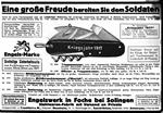 Engelswerk 1917 905.jpg
